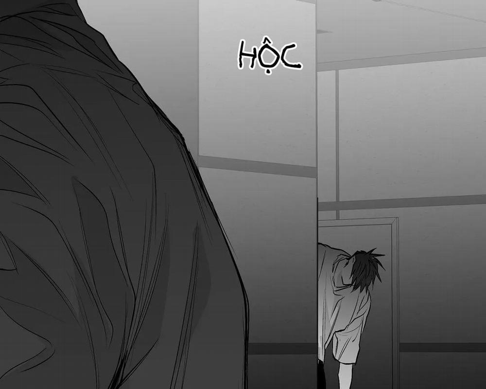 Khi Đôi Chân Thôi Bước 0 Kết thúc phần 2 trang 129