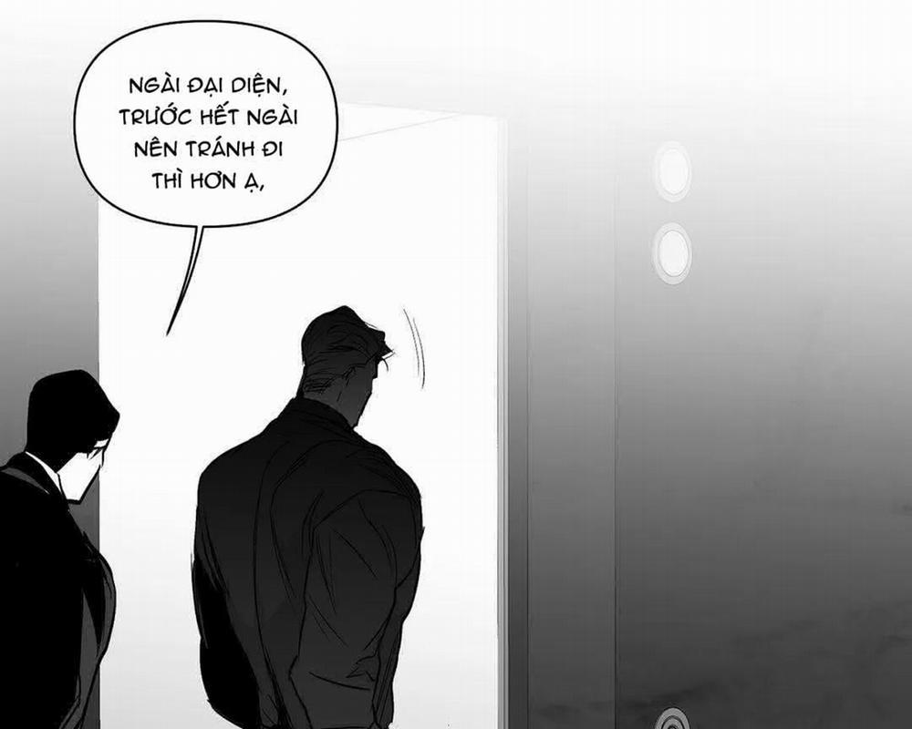 Khi Đôi Chân Thôi Bước 0 Kết thúc phần 2 trang 132