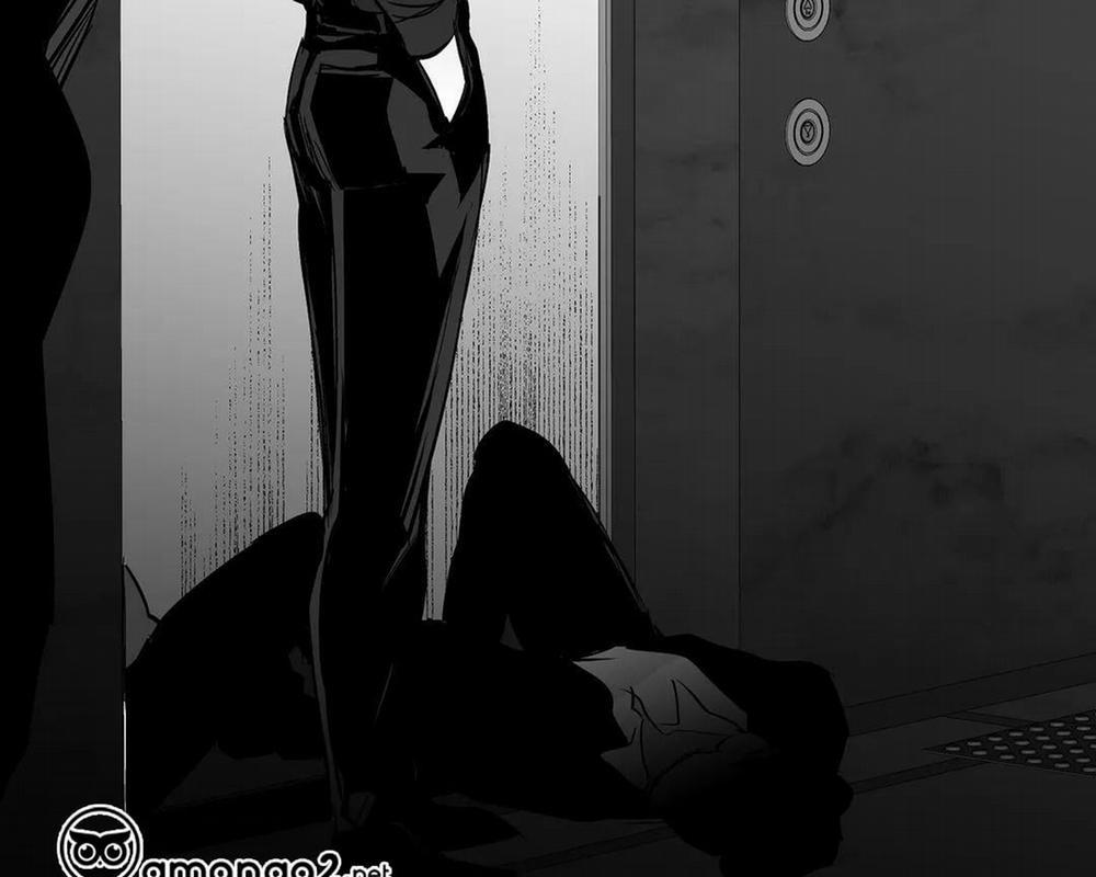 Khi Đôi Chân Thôi Bước 0 Kết thúc phần 2 trang 133