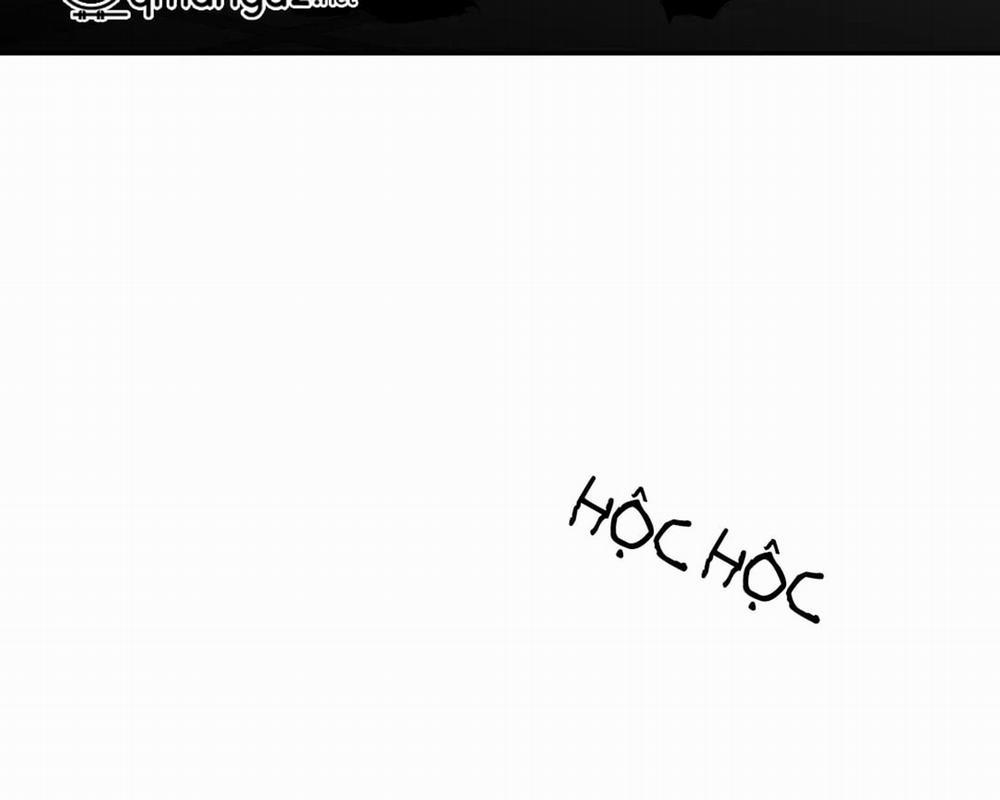 Khi Đôi Chân Thôi Bước 0 Kết thúc phần 2 trang 134