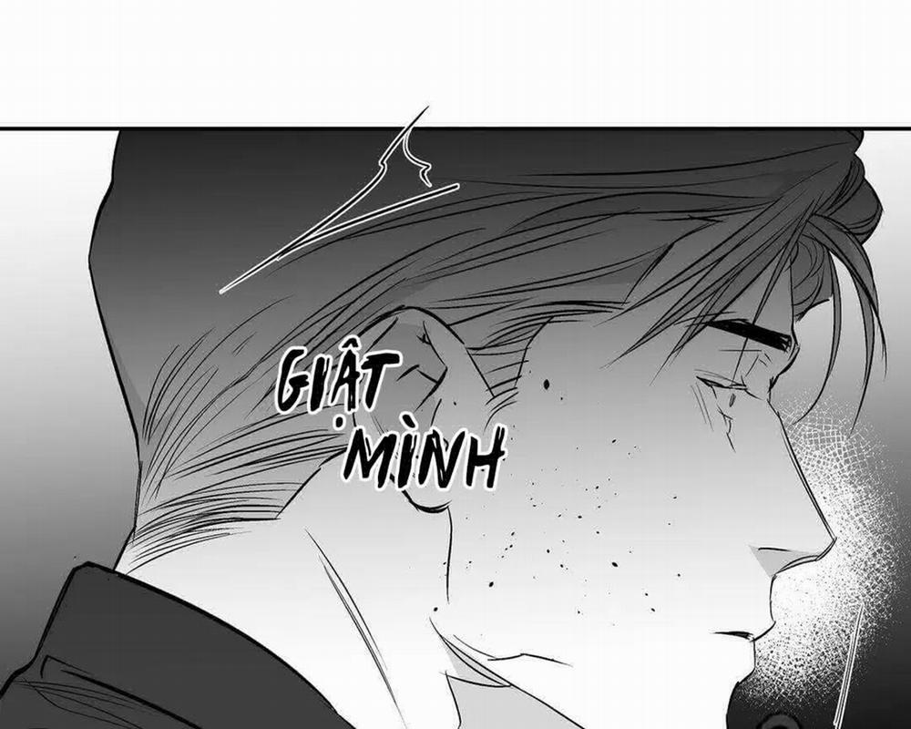 Khi Đôi Chân Thôi Bước 0 Kết thúc phần 2 trang 135