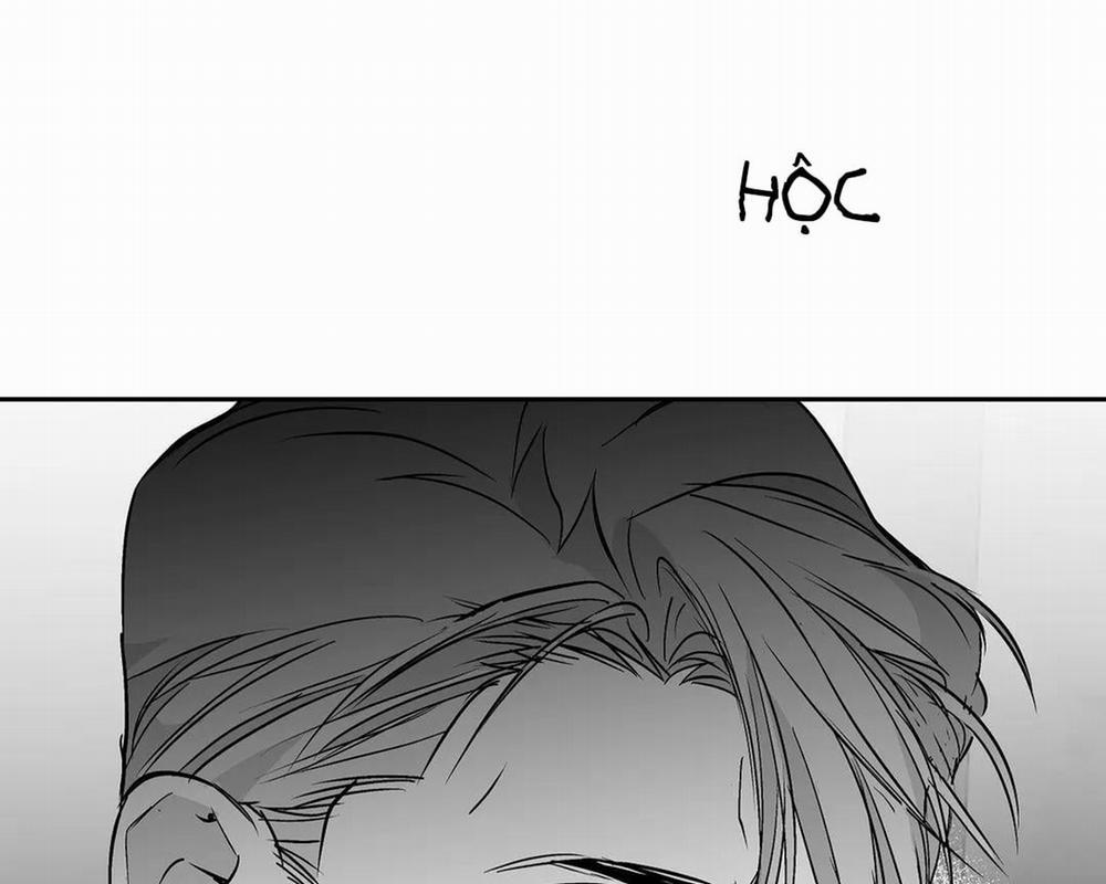 Khi Đôi Chân Thôi Bước 0 Kết thúc phần 2 trang 137