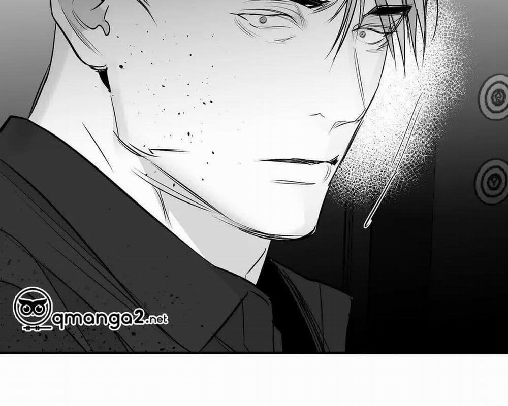 Khi Đôi Chân Thôi Bước 0 Kết thúc phần 2 trang 138