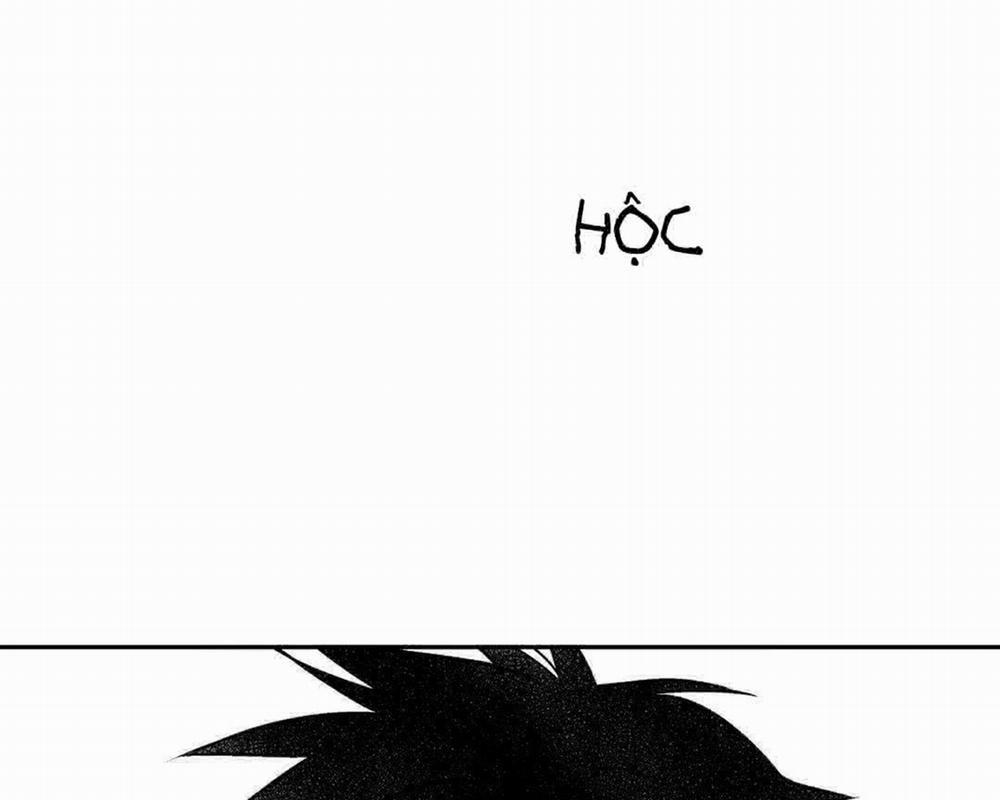 Khi Đôi Chân Thôi Bước 0 Kết thúc phần 2 trang 139