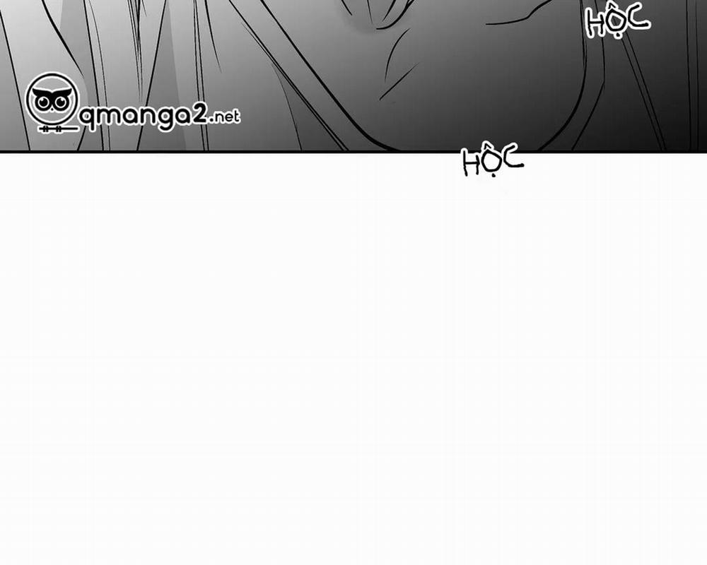 Khi Đôi Chân Thôi Bước 0 Kết thúc phần 2 trang 141