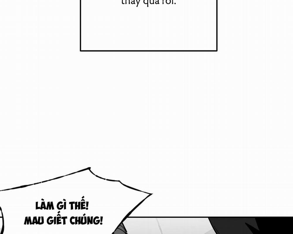 Khi Đôi Chân Thôi Bước 0 Kết thúc phần 2 trang 144