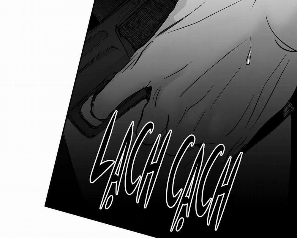 Khi Đôi Chân Thôi Bước 0 Kết thúc phần 2 trang 148