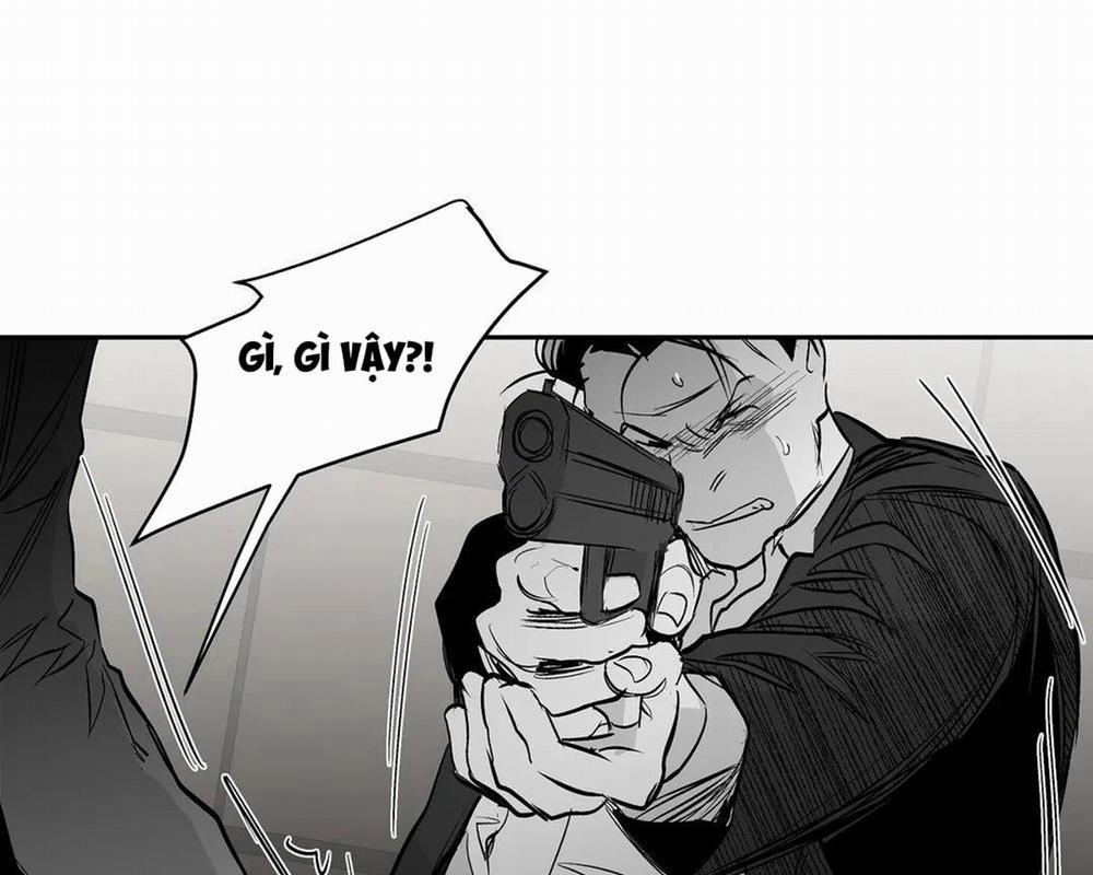 Khi Đôi Chân Thôi Bước 0 Kết thúc phần 2 trang 151