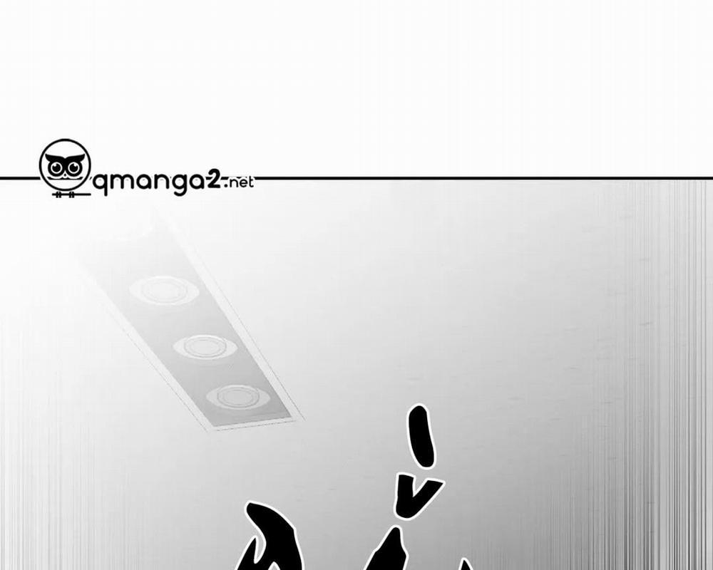 Khi Đôi Chân Thôi Bước 0 Kết thúc phần 2 trang 153