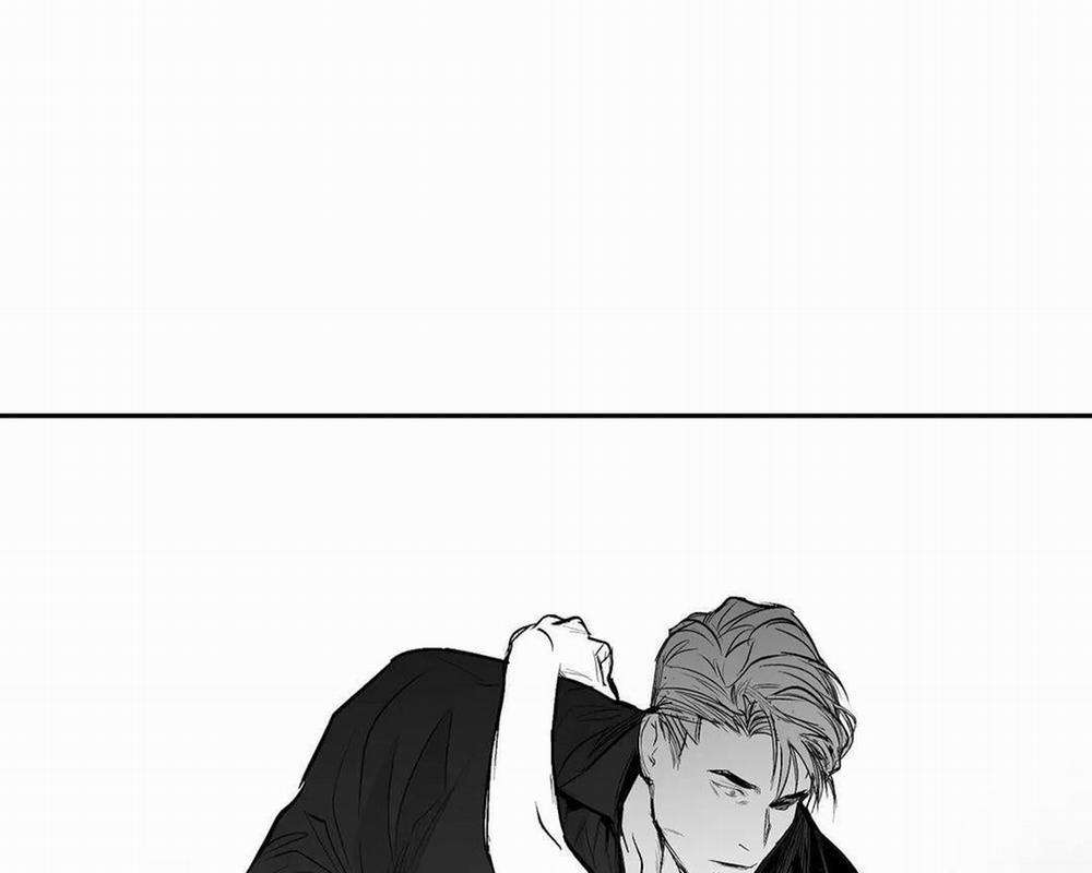 Khi Đôi Chân Thôi Bước 0 Kết thúc phần 2 trang 160