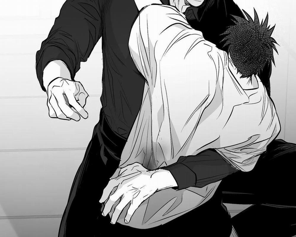 Khi Đôi Chân Thôi Bước 0 Kết thúc phần 2 trang 161