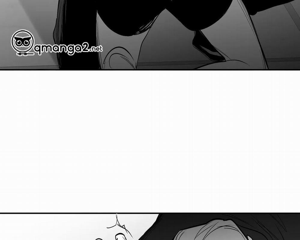 Khi Đôi Chân Thôi Bước 0 Kết thúc phần 2 trang 162