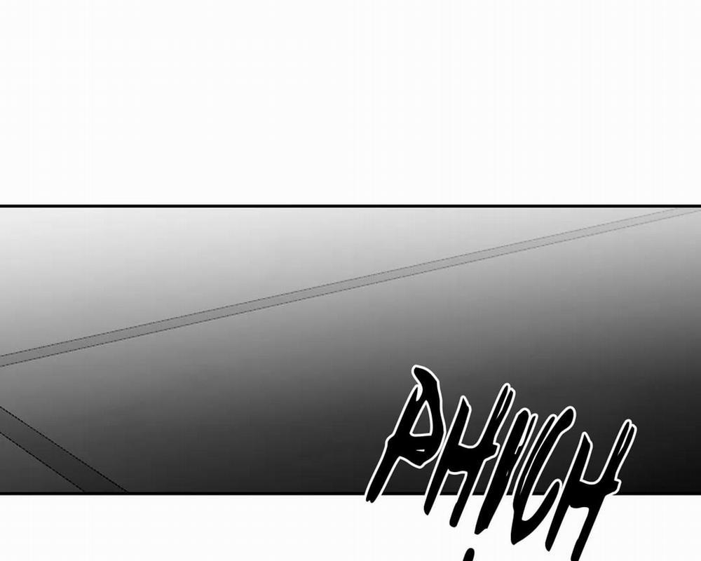 Khi Đôi Chân Thôi Bước 0 Kết thúc phần 2 trang 165