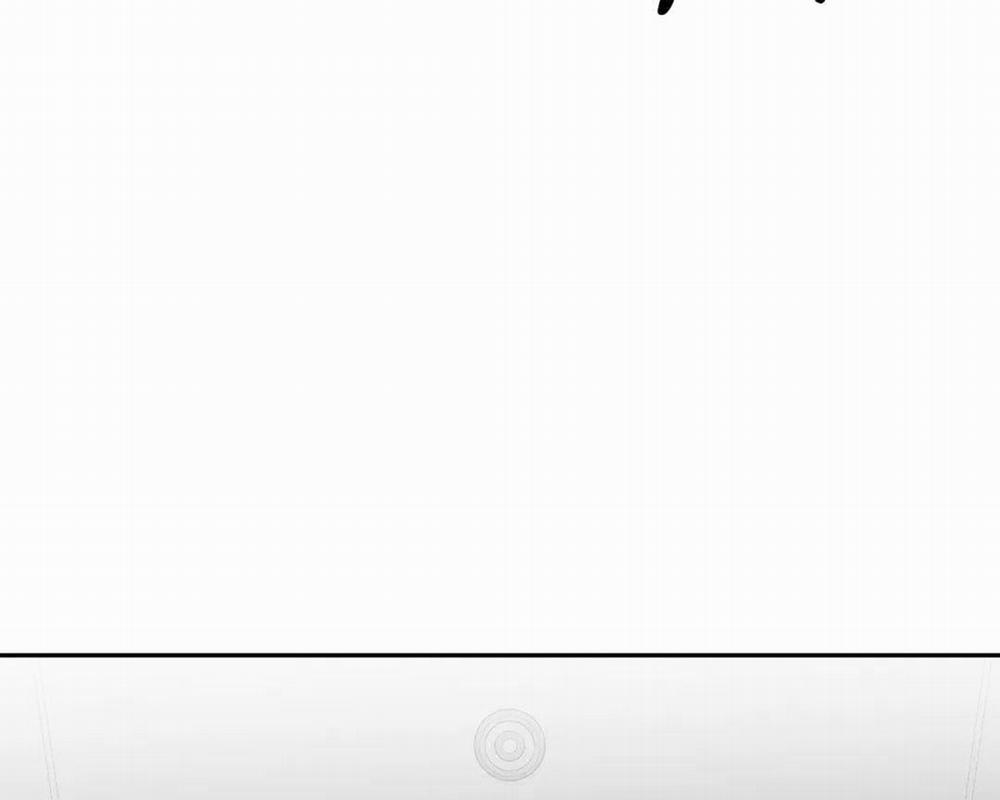 Khi Đôi Chân Thôi Bước 0 Kết thúc phần 2 trang 166