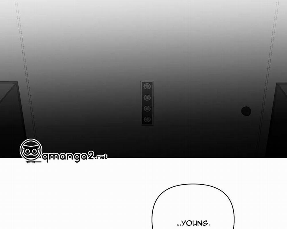 Khi Đôi Chân Thôi Bước 0 Kết thúc phần 2 trang 167