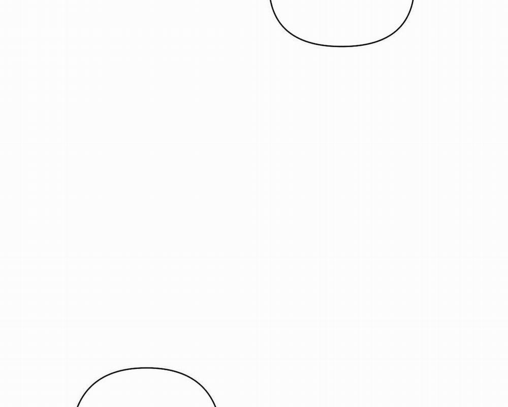 Khi Đôi Chân Thôi Bước 0 Kết thúc phần 2 trang 168