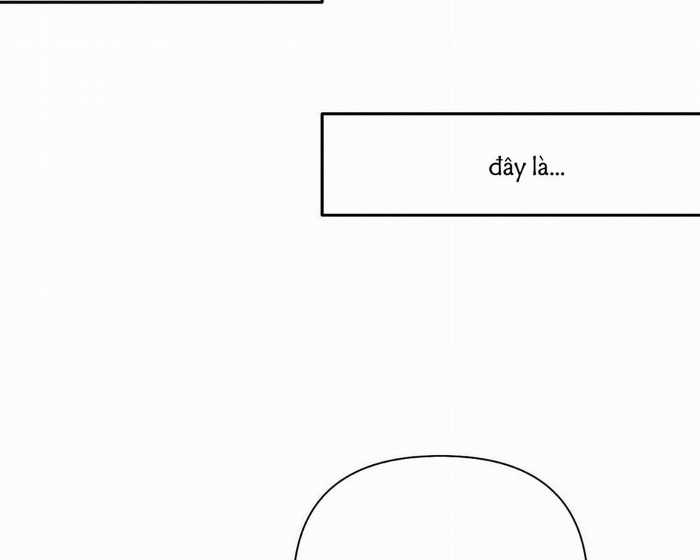 Khi Đôi Chân Thôi Bước 0 Kết thúc phần 2 trang 172