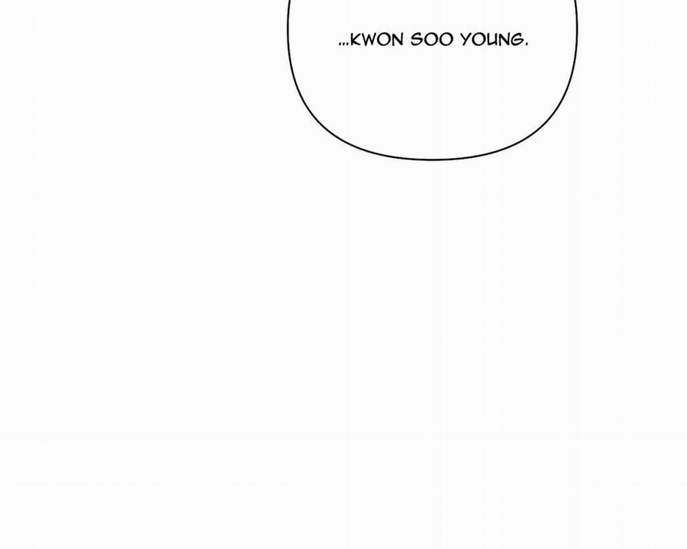 Khi Đôi Chân Thôi Bước 0 Kết thúc phần 2 trang 173