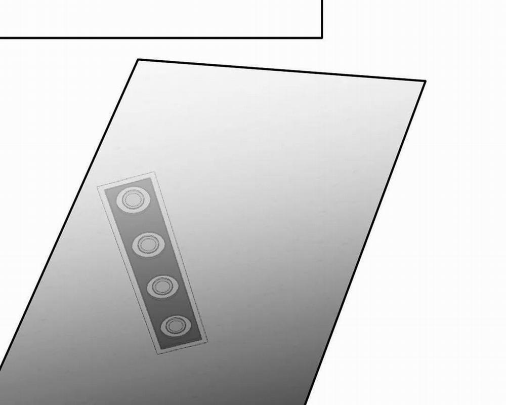 Khi Đôi Chân Thôi Bước 0 Kết thúc phần 2 trang 175