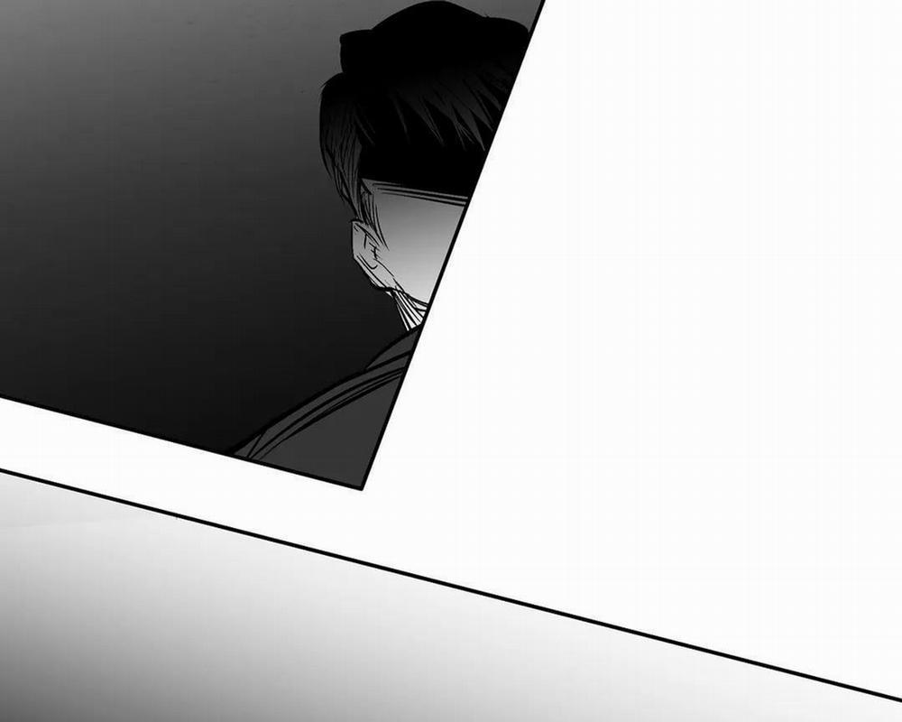 Khi Đôi Chân Thôi Bước 0 Kết thúc phần 2 trang 176