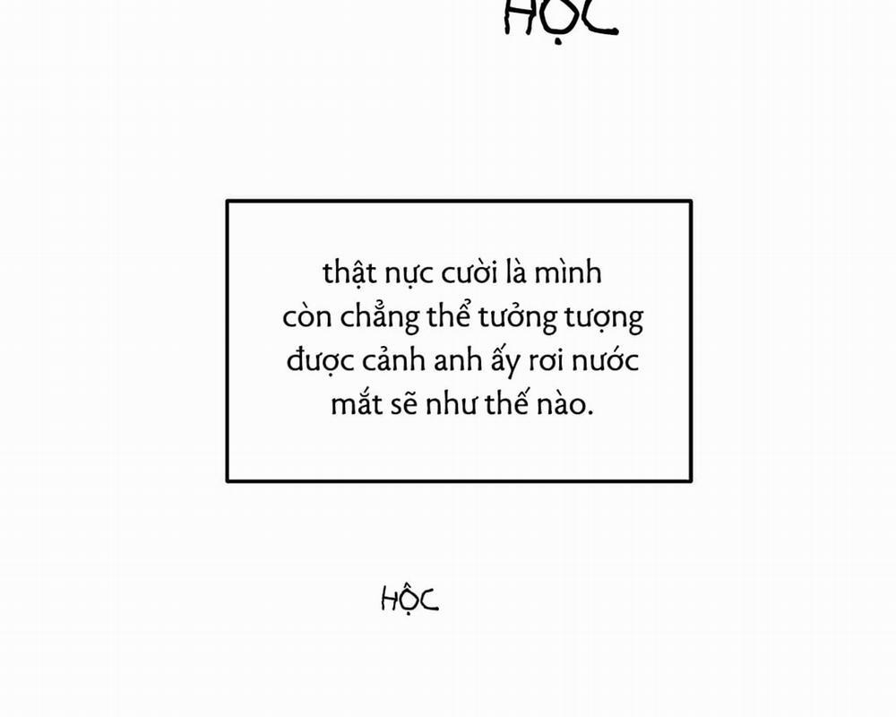 Khi Đôi Chân Thôi Bước 0 Kết thúc phần 2 trang 179