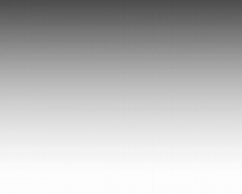 Khi Đôi Chân Thôi Bước 0 Kết thúc phần 2 trang 18