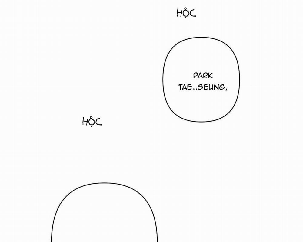 Khi Đôi Chân Thôi Bước 0 Kết thúc phần 2 trang 180