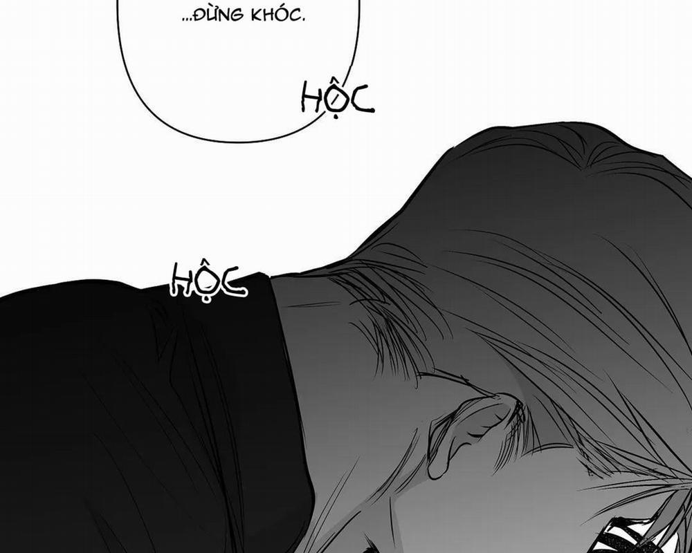 Khi Đôi Chân Thôi Bước 0 Kết thúc phần 2 trang 181