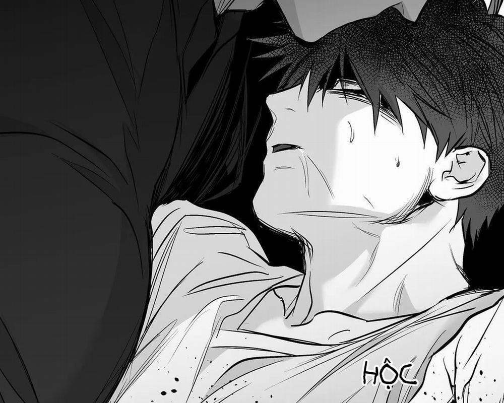 Khi Đôi Chân Thôi Bước 0 Kết thúc phần 2 trang 182