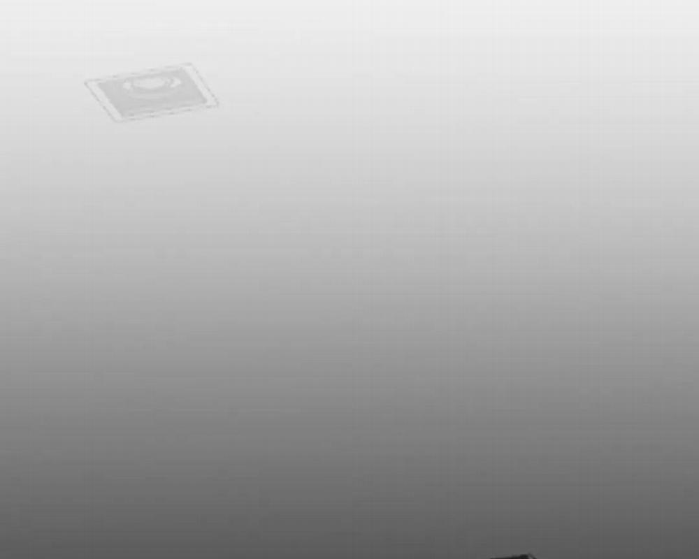 Khi Đôi Chân Thôi Bước 0 Kết thúc phần 2 trang 187