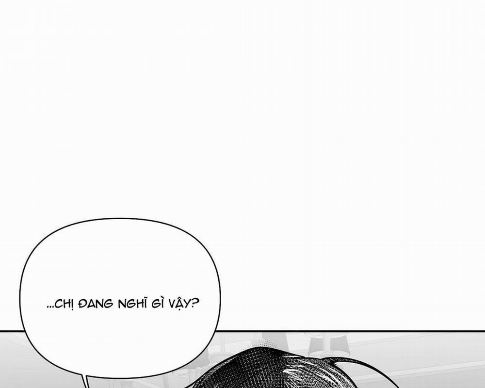 Khi Đôi Chân Thôi Bước 0 Kết thúc phần 2 trang 19