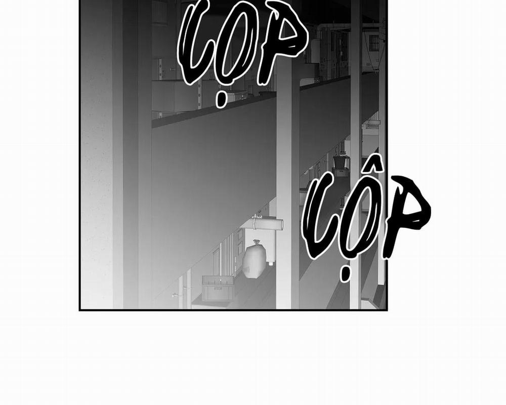 Khi Đôi Chân Thôi Bước 0 Kết thúc phần 2 trang 192