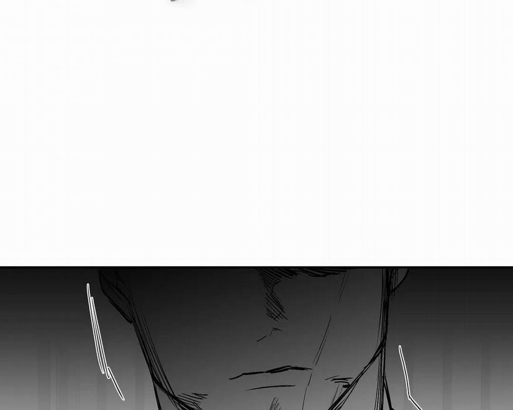 Khi Đôi Chân Thôi Bước 0 Kết thúc phần 2 trang 195