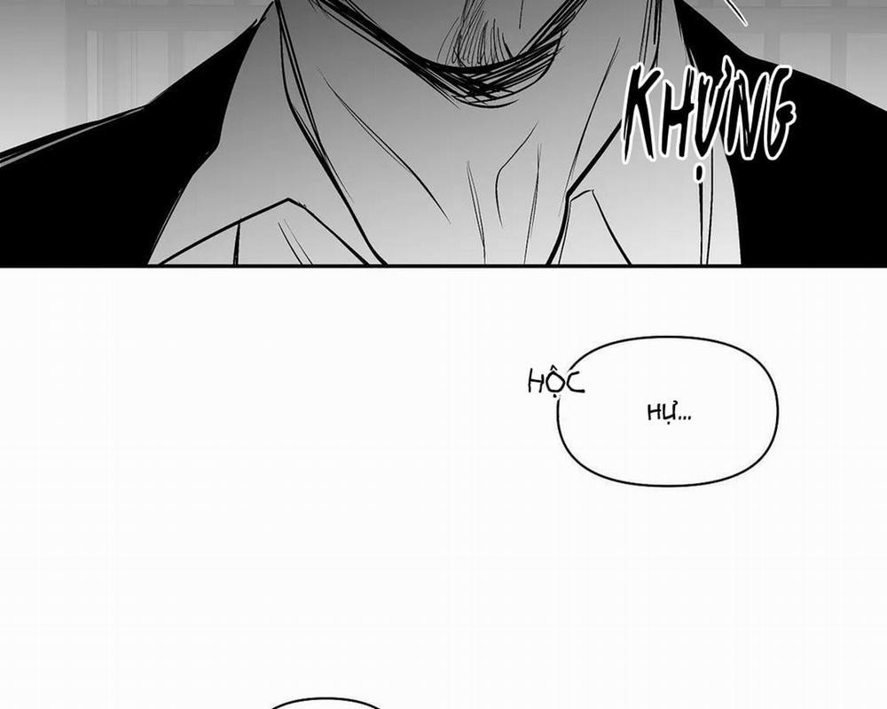 Khi Đôi Chân Thôi Bước 0 Kết thúc phần 2 trang 196