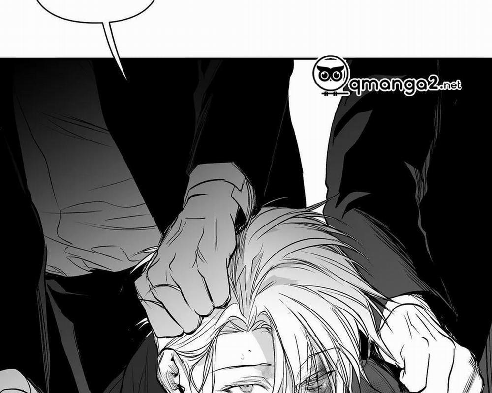 Khi Đôi Chân Thôi Bước 0 Kết thúc phần 2 trang 199