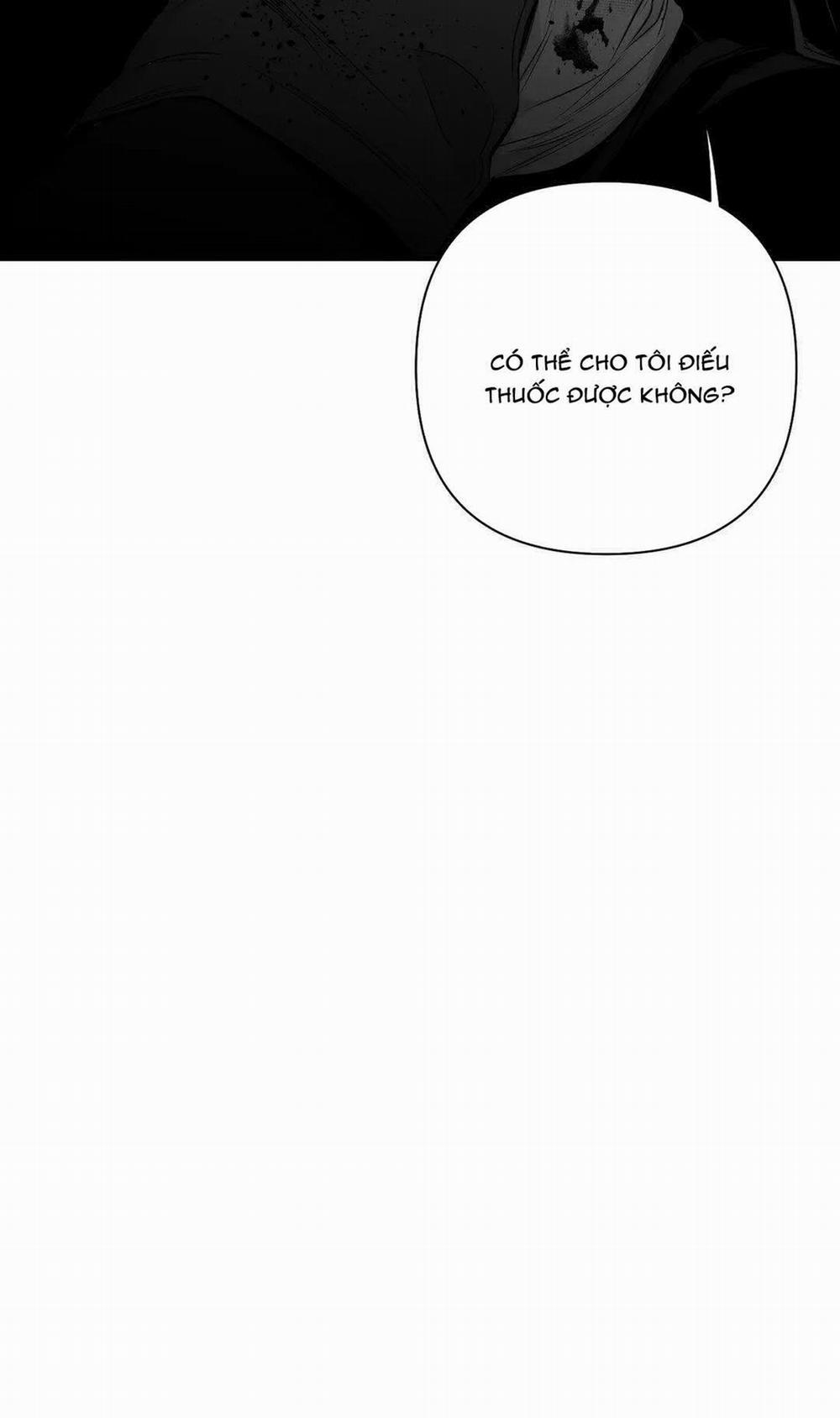 Khi Đôi Chân Thôi Bước 0 Kết thúc phần 2 trang 201