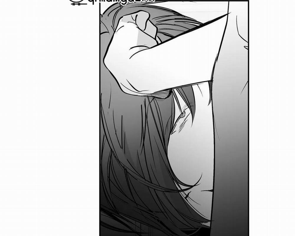 Khi Đôi Chân Thôi Bước 0 Kết thúc phần 2 trang 23