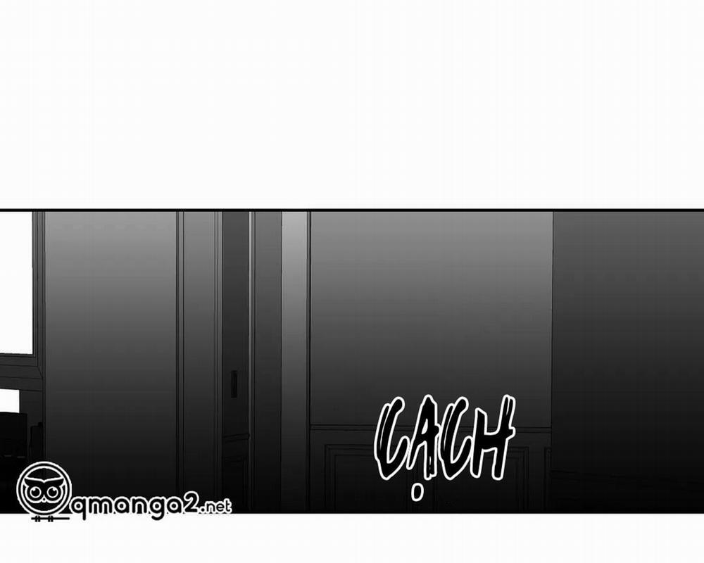 Khi Đôi Chân Thôi Bước 0 Kết thúc phần 2 trang 29