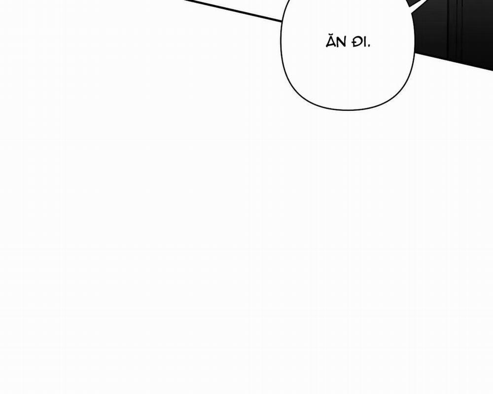 Khi Đôi Chân Thôi Bước 0 Kết thúc phần 2 trang 32