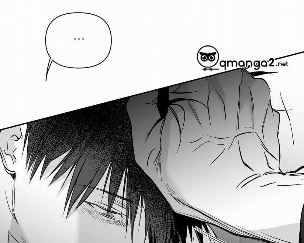 Khi Đôi Chân Thôi Bước 0 Kết thúc phần 2 trang 38