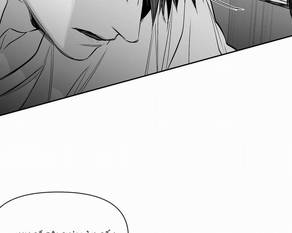 Khi Đôi Chân Thôi Bước 0 Kết thúc phần 2 trang 39