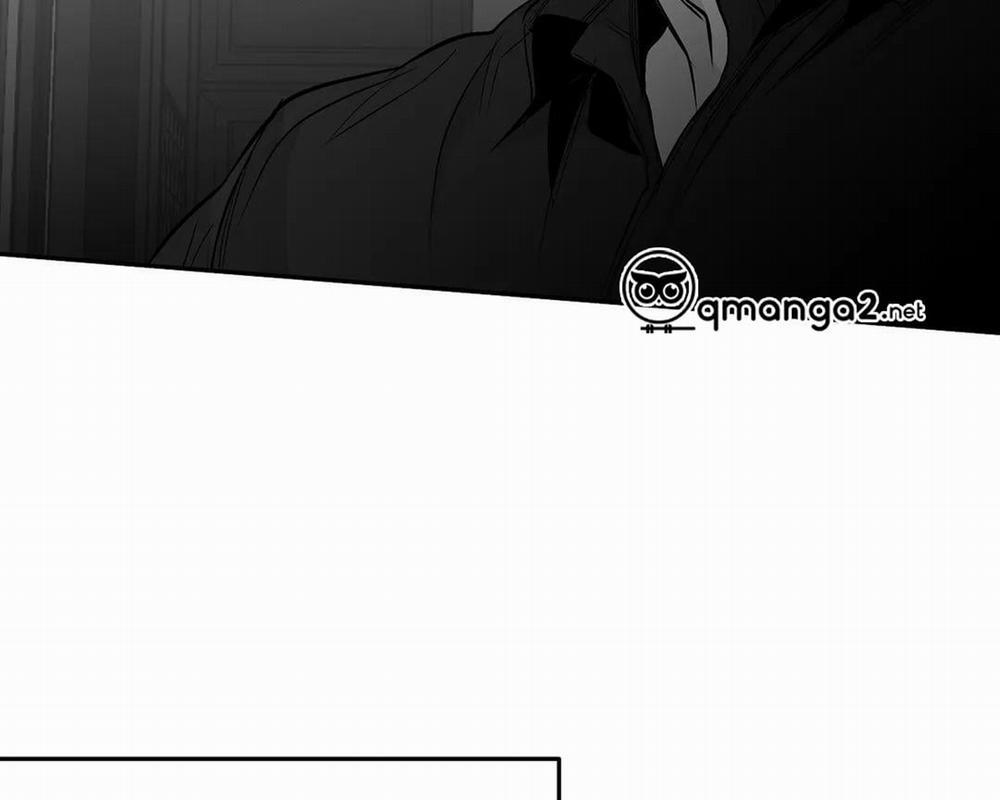 Khi Đôi Chân Thôi Bước 0 Kết thúc phần 2 trang 41