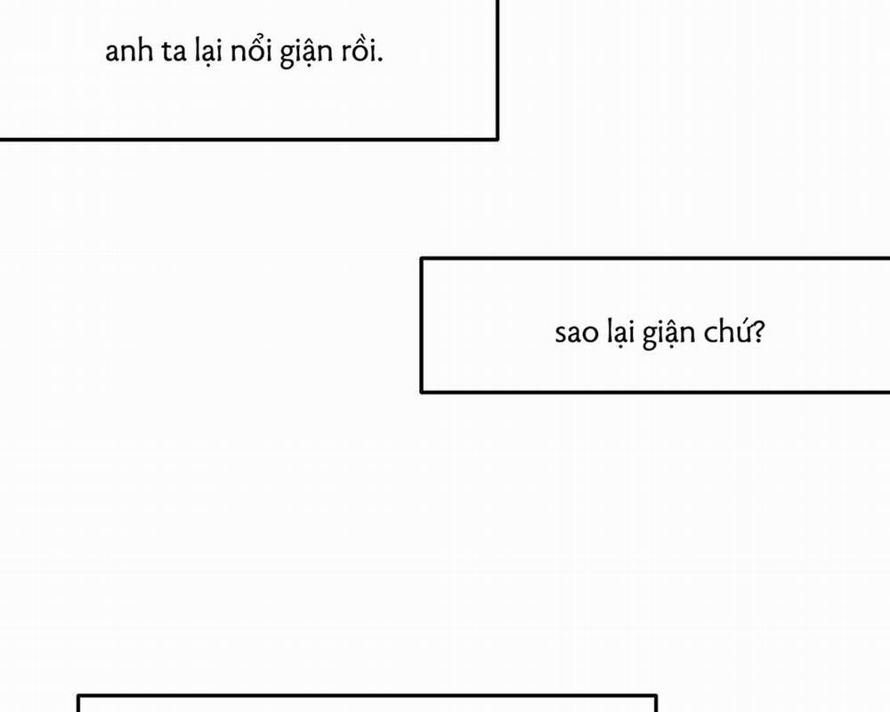 Khi Đôi Chân Thôi Bước 0 Kết thúc phần 2 trang 42