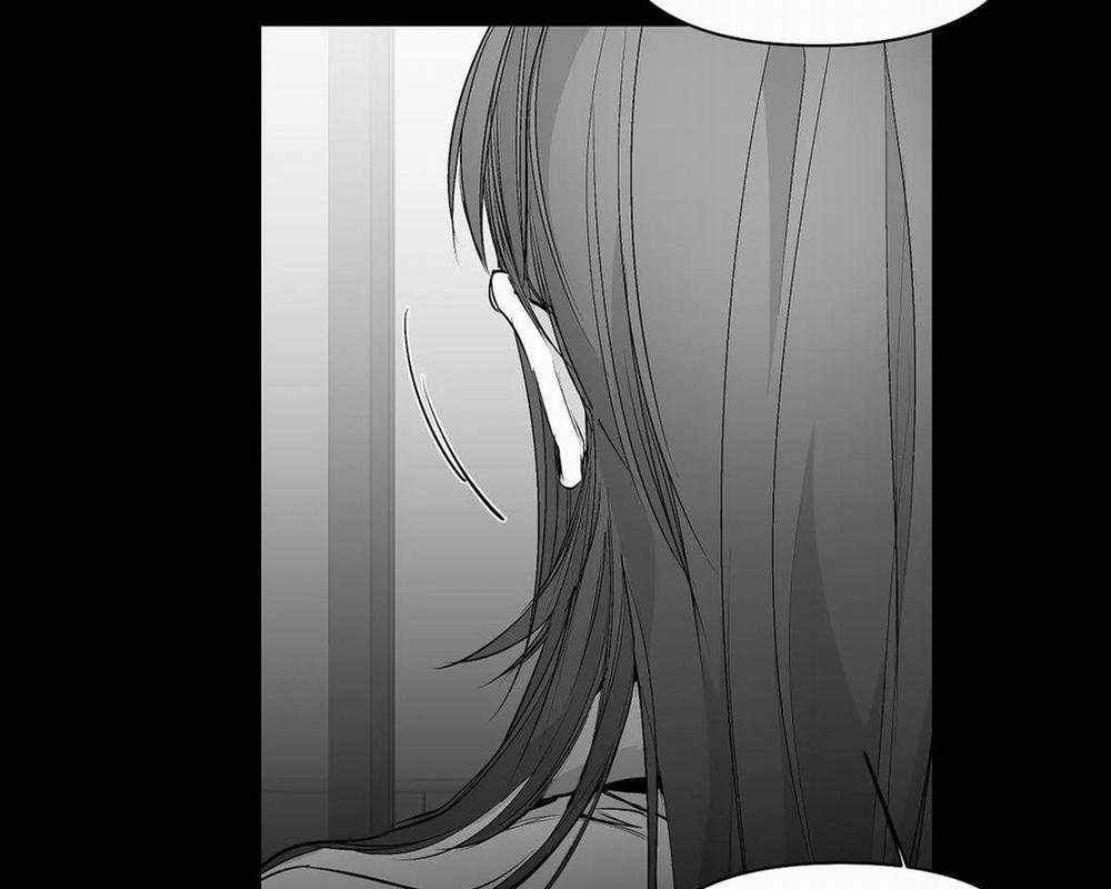 Khi Đôi Chân Thôi Bước 0 Kết thúc phần 2 trang 5