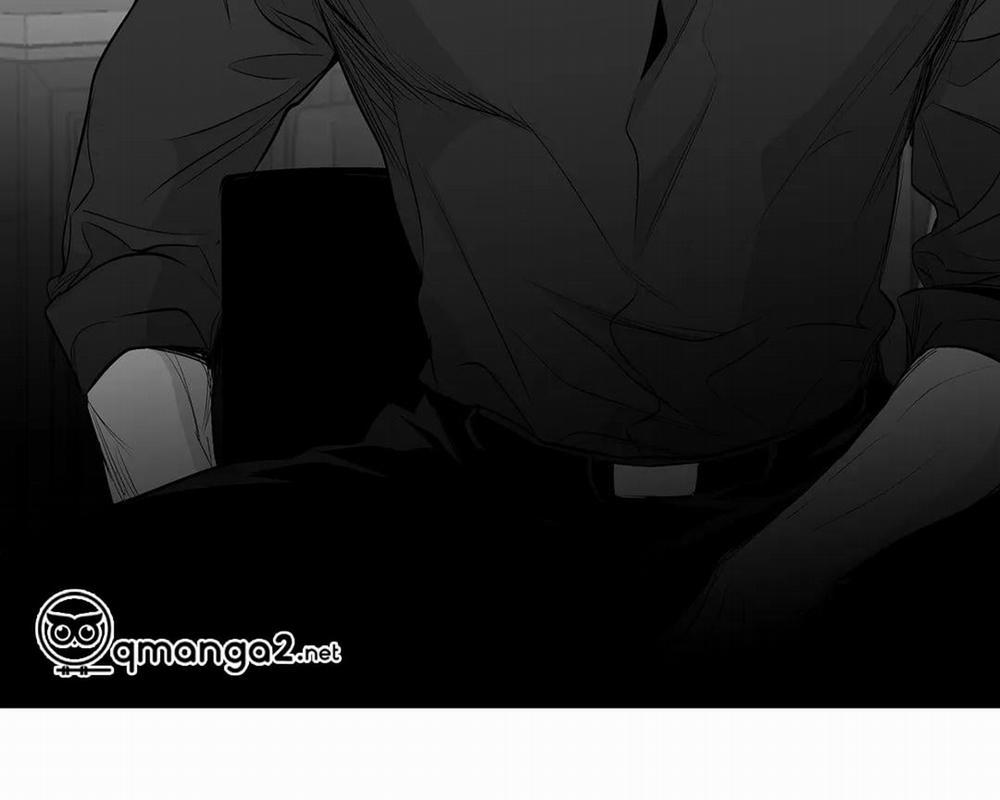 Khi Đôi Chân Thôi Bước 0 Kết thúc phần 2 trang 55