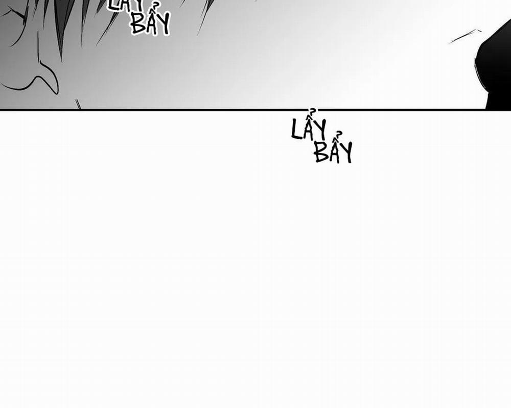 Khi Đôi Chân Thôi Bước 0 Kết thúc phần 2 trang 58