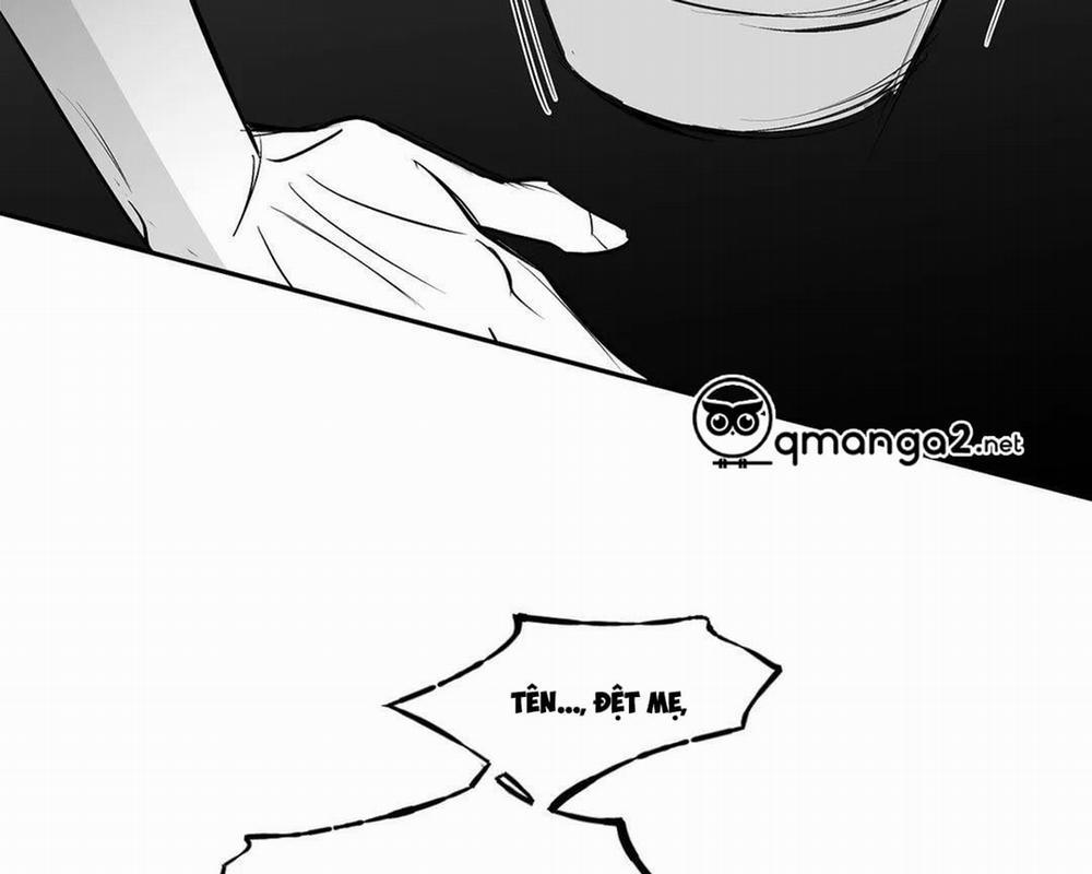 Khi Đôi Chân Thôi Bước 0 Kết thúc phần 2 trang 60