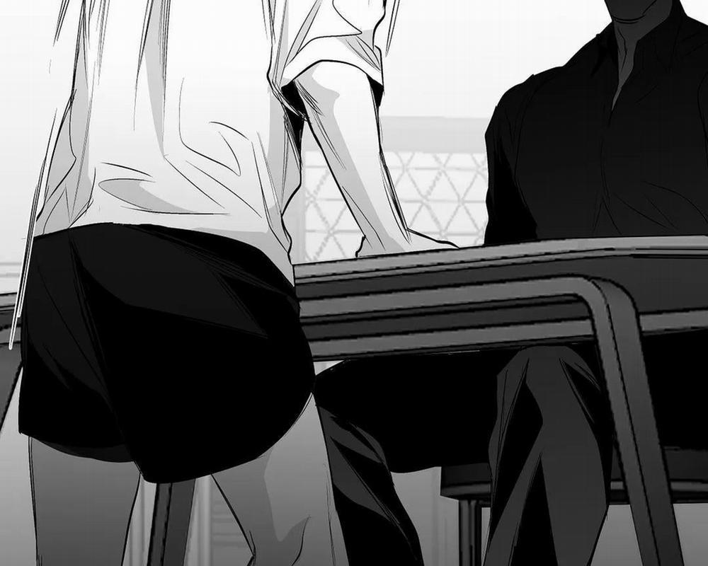 Khi Đôi Chân Thôi Bước 0 Kết thúc phần 2 trang 62