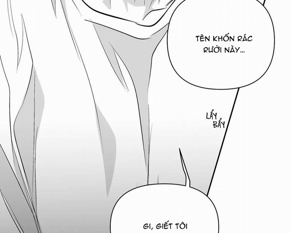 Khi Đôi Chân Thôi Bước 0 Kết thúc phần 2 trang 66