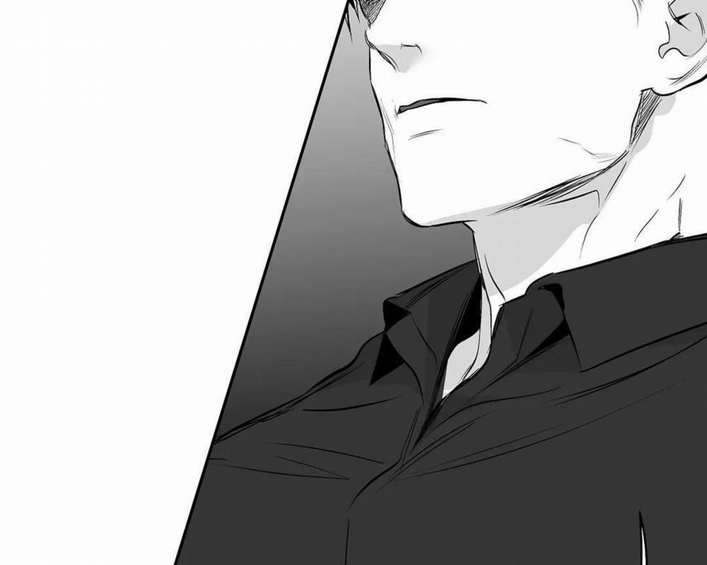 Khi Đôi Chân Thôi Bước 0 Kết thúc phần 2 trang 68